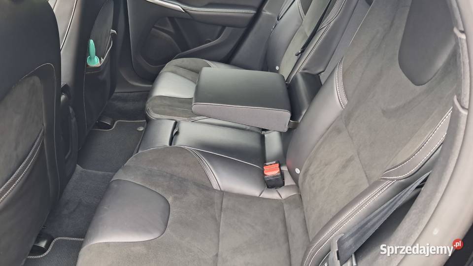Sprzedam Volvo V40 rdesign Ciechów
