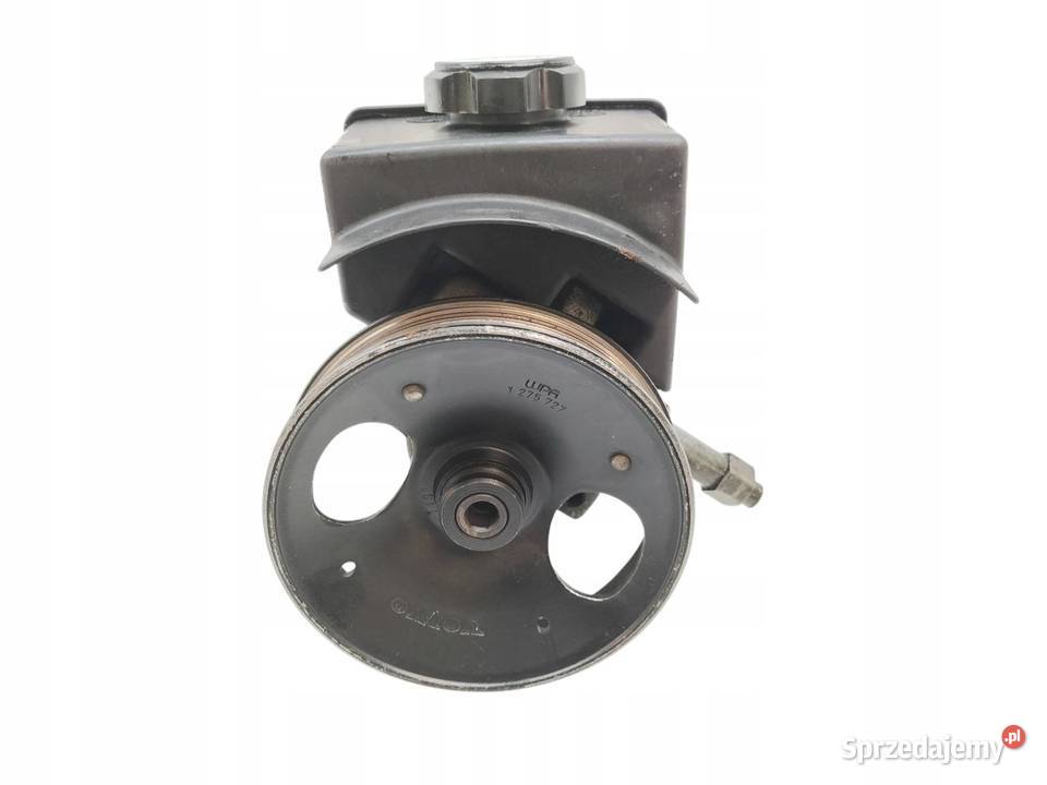 POMPA WSPOMAGANIA 9140195 25 TDI Volvo S80 I
