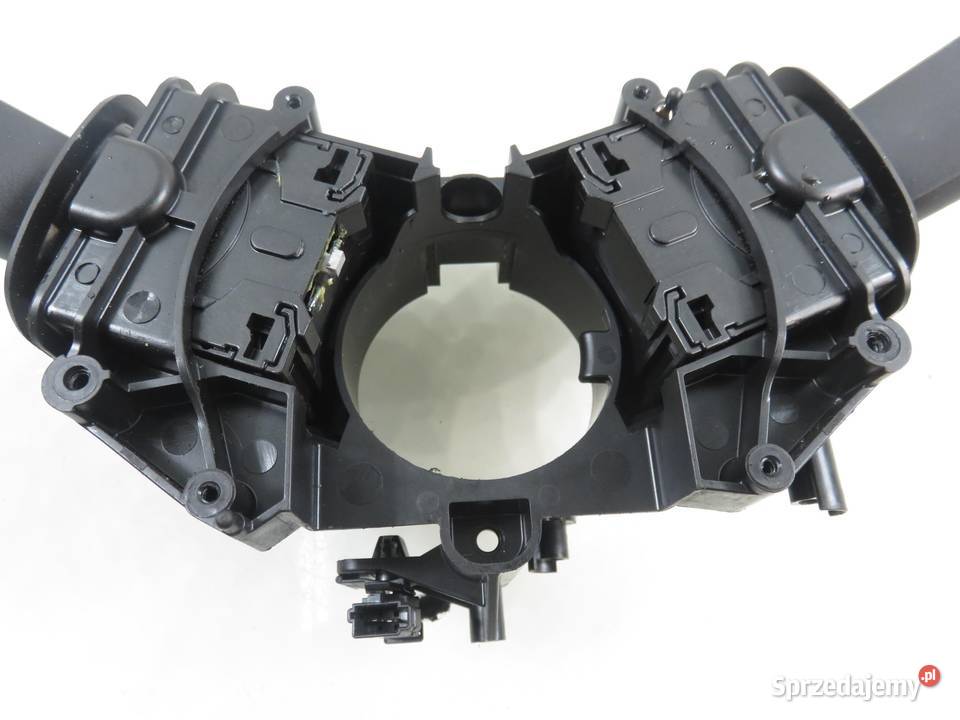 PRZEŁĄCZNIK ZESPOLONY OPEL MOKKA MOKKA X małopolskie