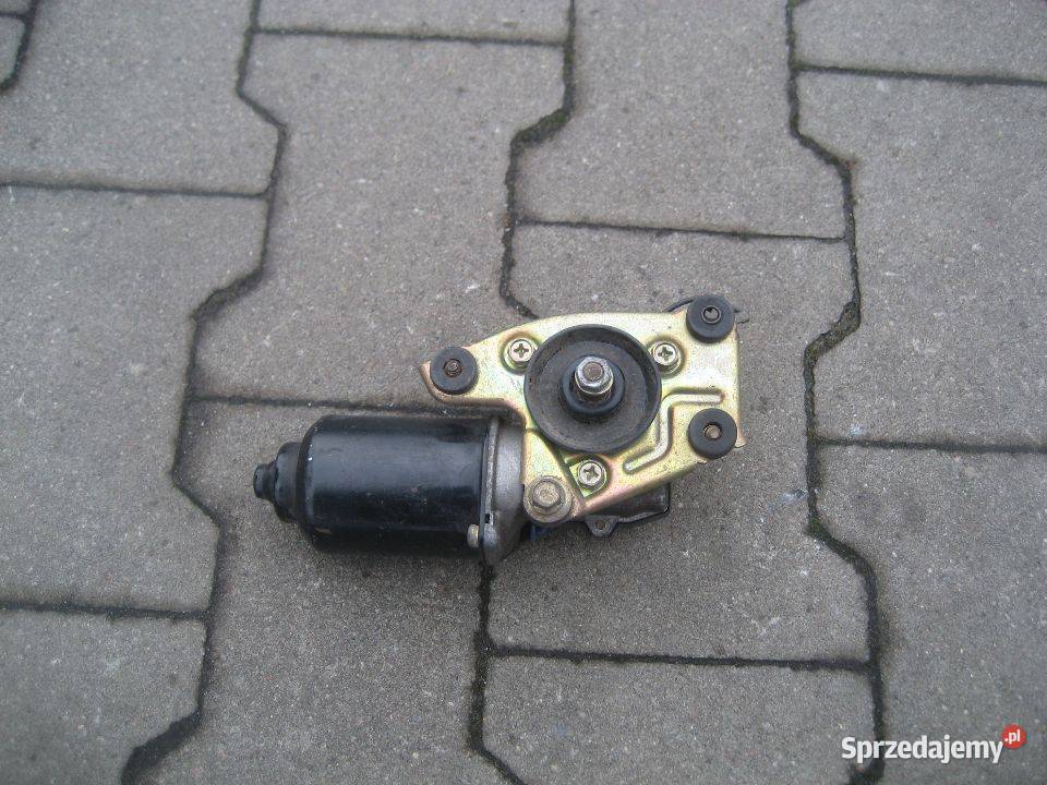 mazda mx5 8992r silnik wycieraczki szyby przód Rakoniewice