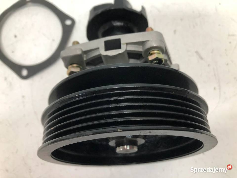 LANCIA DEDRA 16 95 78 90 19891999 POMPA WODY Pozostałe Skarżysko-Kamienna