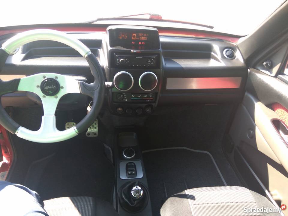 Microcar Axiam Ligier XTOO L6e na dowód kat AM T śląskie Katowice