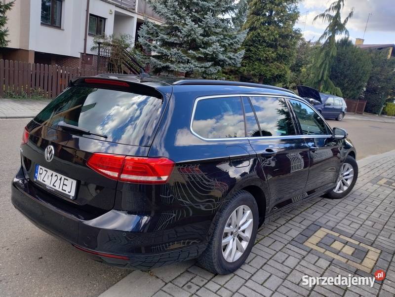 20 Diesel 150 Pełna Dokumentacja centralny zamek Rzeszów