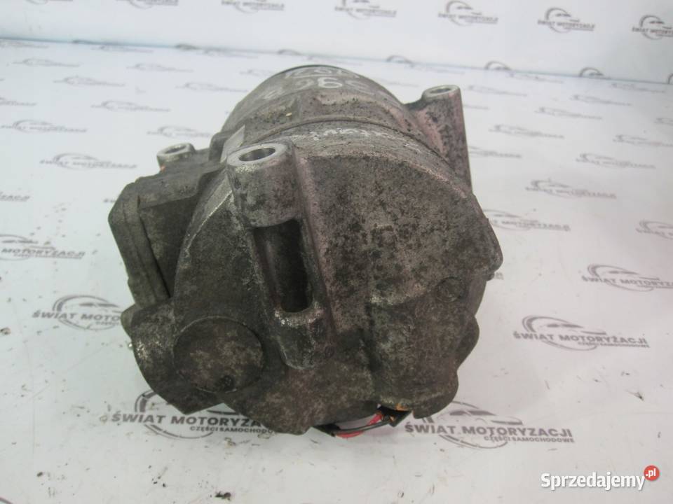 MERCEDES E 30 CDI V6 223 06r 624920 223 świętokrzyskie Kielce