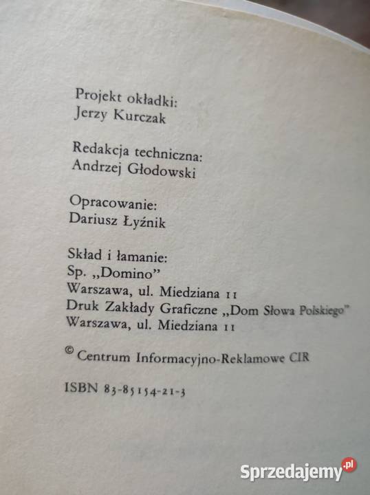 przepowiednie Wielcy Wizjonerzy Nostradamus miękka Kielce
