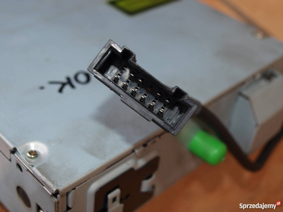 VW Polo Golf Touran Eos Passat Sharan T5