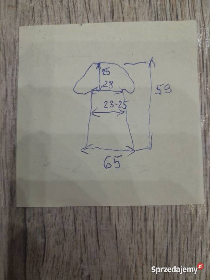 Sukienka różana dziewczynki Wieliczka