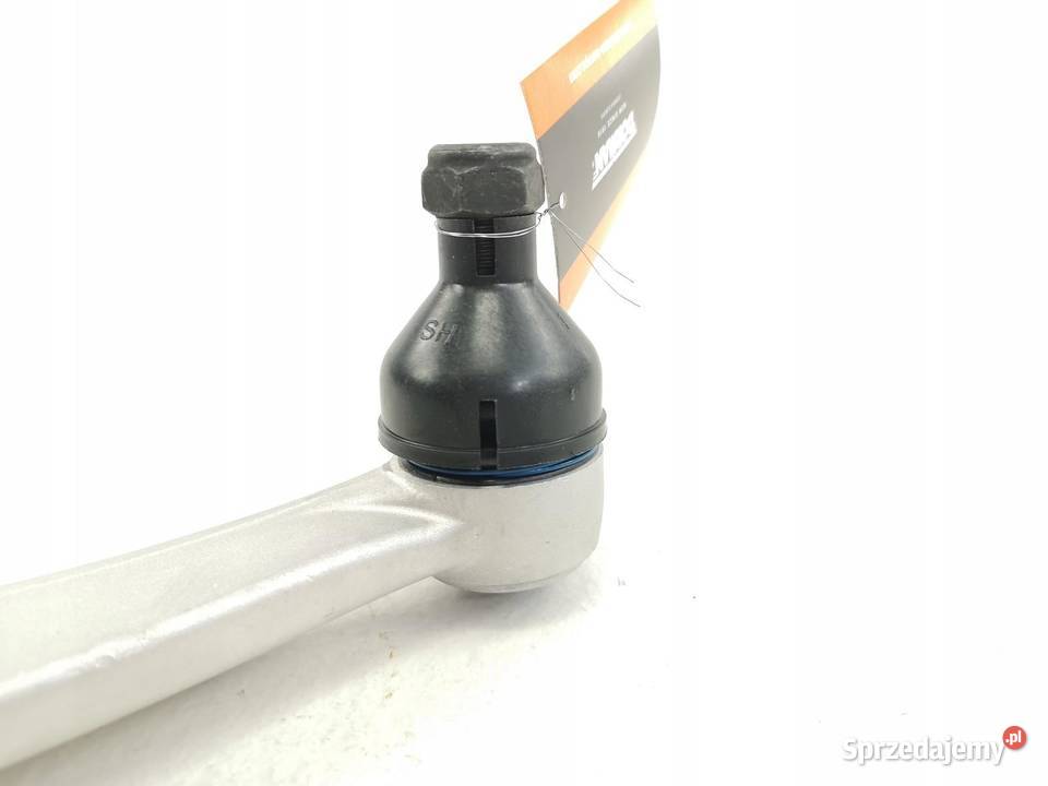 WAHACZ DOLNY LEWY PRZÓD BMW E32 E34 18 20 25 sprzedam