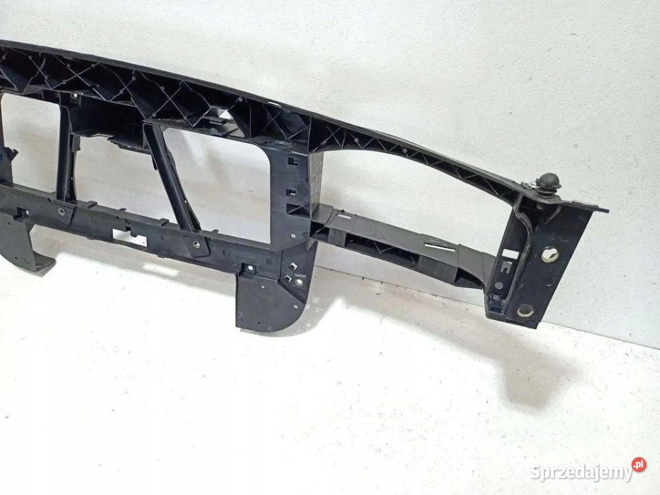 Ford Mondeo Mk3 III 2000 20 TDCI TDDI PAS świętokrzyskie Skarżysko-Kamienna sprzedam