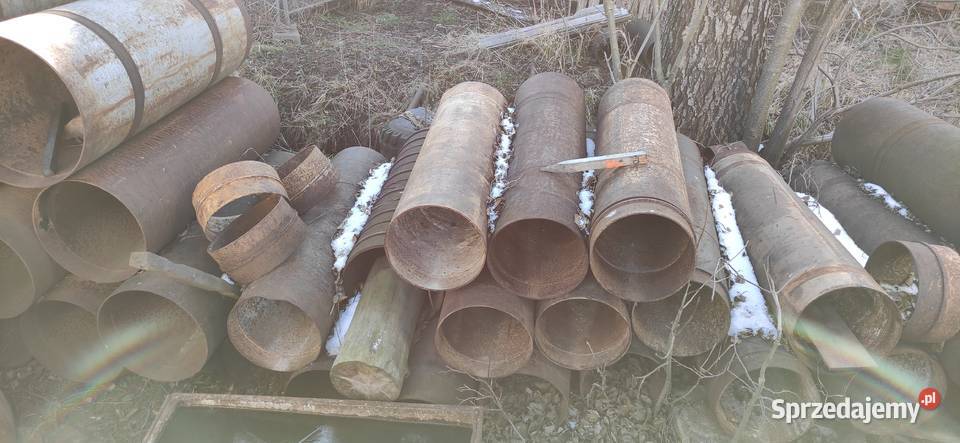 Wiertnica Wamet WPS60 Agregat Wamet AH100 opolskie Opole