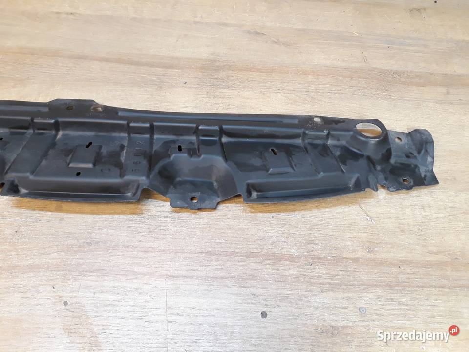 MAZDA 5 PANEL MOCOWANIE CHŁODNICY 56112C235 Międzychód