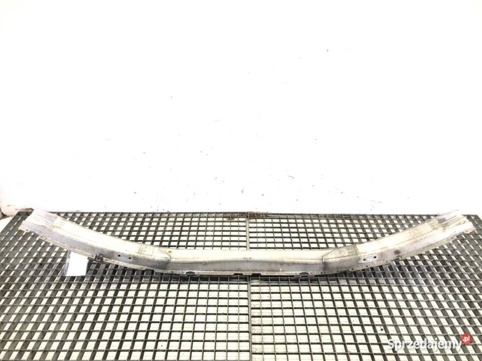 BELKA ZDERZAKA PRZÓD BMW E61 0410 7148586