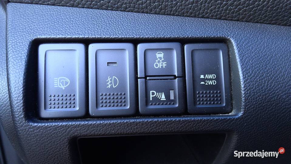 Suzuki Kizashi 24 Ben 4x4 101 Autom Full