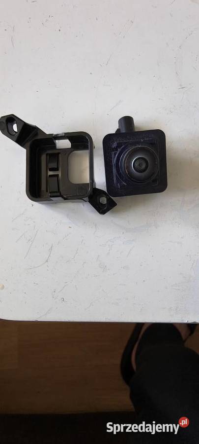 GD9T19J220AF kamera lusterka bocznego ford Rok produkcji 2022 Gryfice