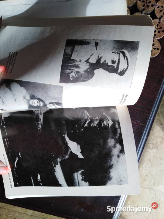 Prywatny Pamiętnik śląskie Bytom