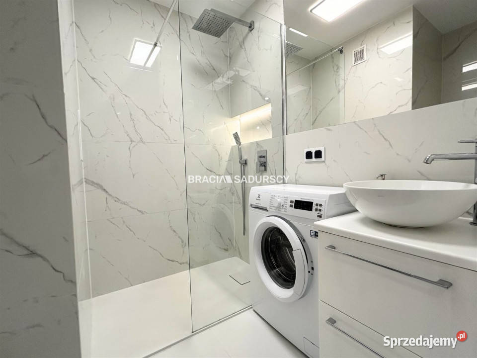 Mieszkanie Kraków Białoruska 36m2 2 pokojowe sprzedam