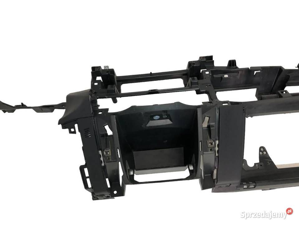 TOYOTA RAV4 III XA30 LIFT 20102012 DÓŁ DESKI sprzedam