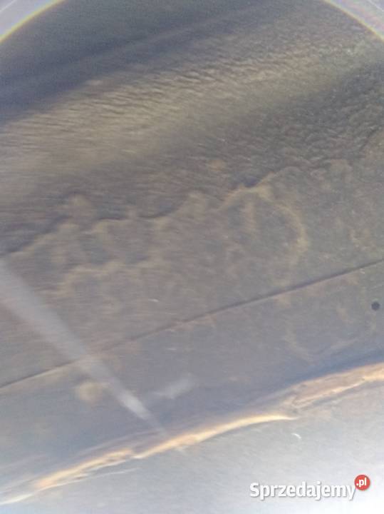 Fiat Uno 900 Uno łódzkie Łódź sprzedam