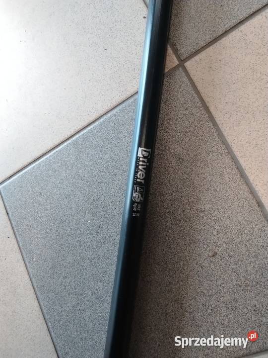 Belki dachowe bagażnik mazowieckie