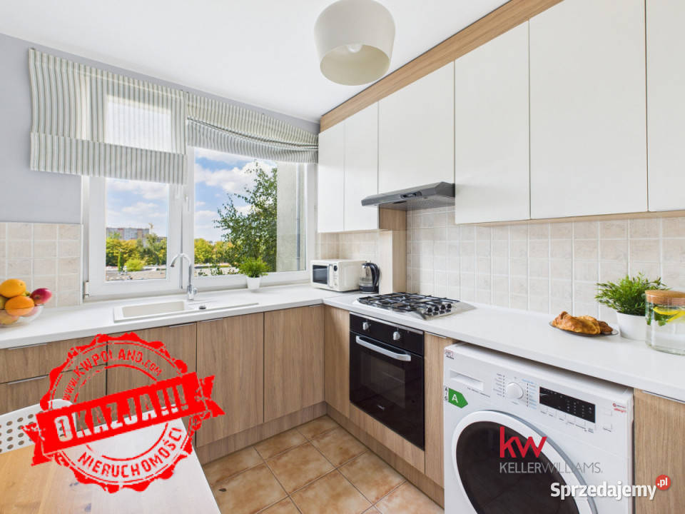 Mieszkanie Wrocław 725 metrów