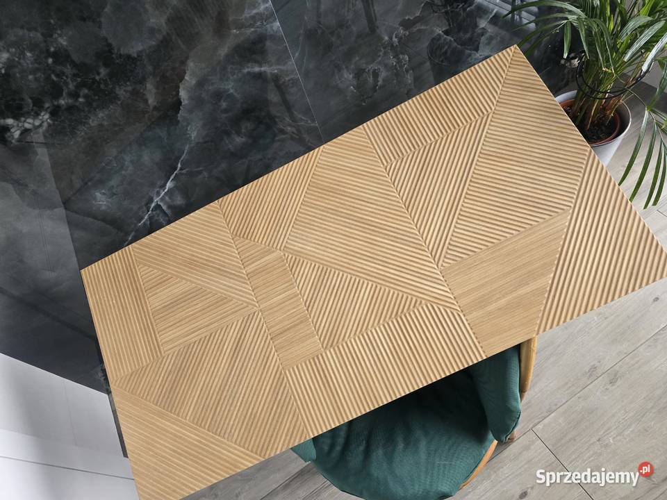 PŁYTKA HANNOVER KLEM HNY 60x120 GATI HALCON Opoczno