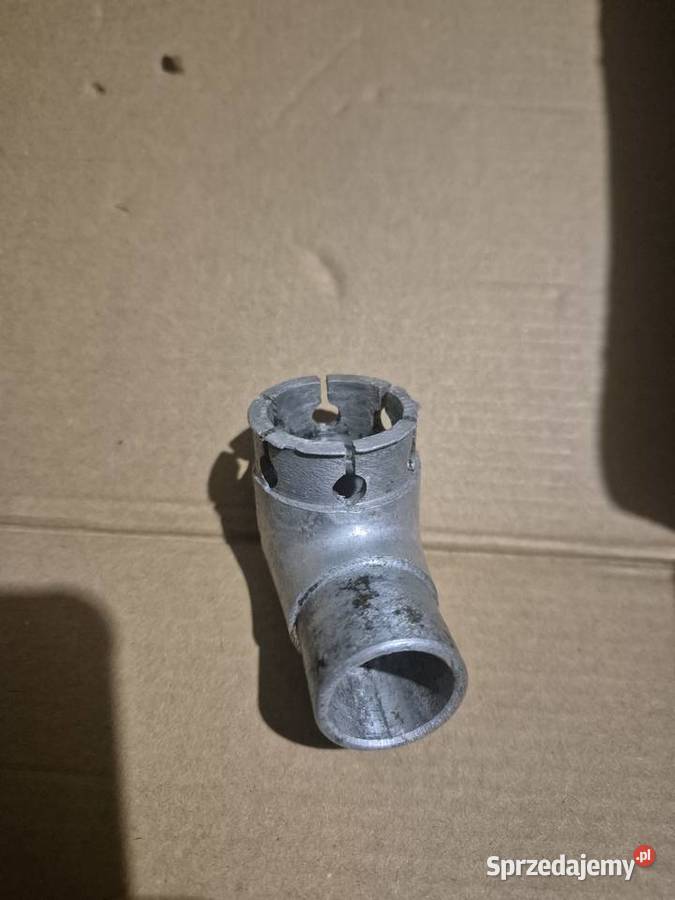 Wfm Osa m50 króciec gaźnika Jaworzno