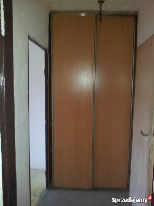 Sprzedam M4 Mysłowice Brzęczkowice Mieszkania Mysłowice