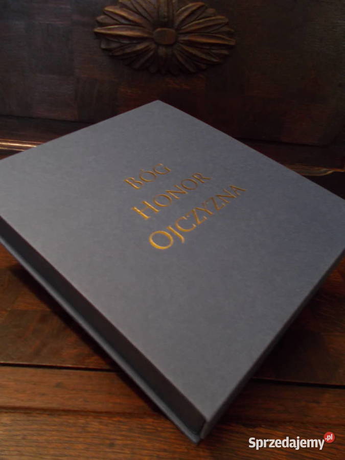 Ryngraf1szy Pułk Ułanów9 maja 1942Pod Twoją Szczecin