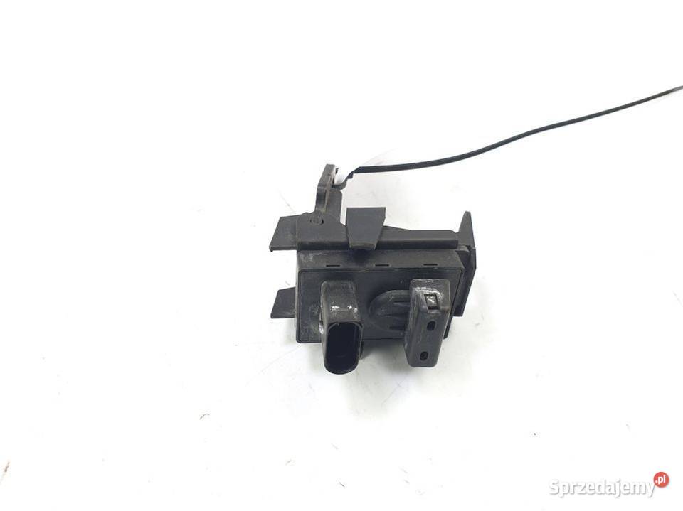 CZUJNIK VOLKSWAGEN PHAETON 60 W12 3D0907324C