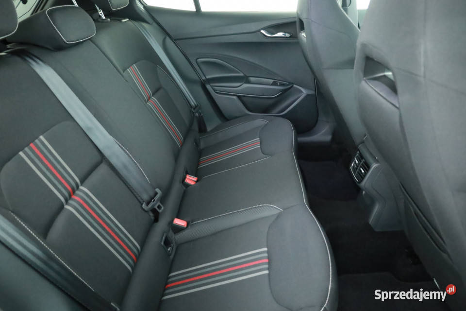 Skoda Fabia 10 TSI pierwszy właściciel Piaseczno sprzedam