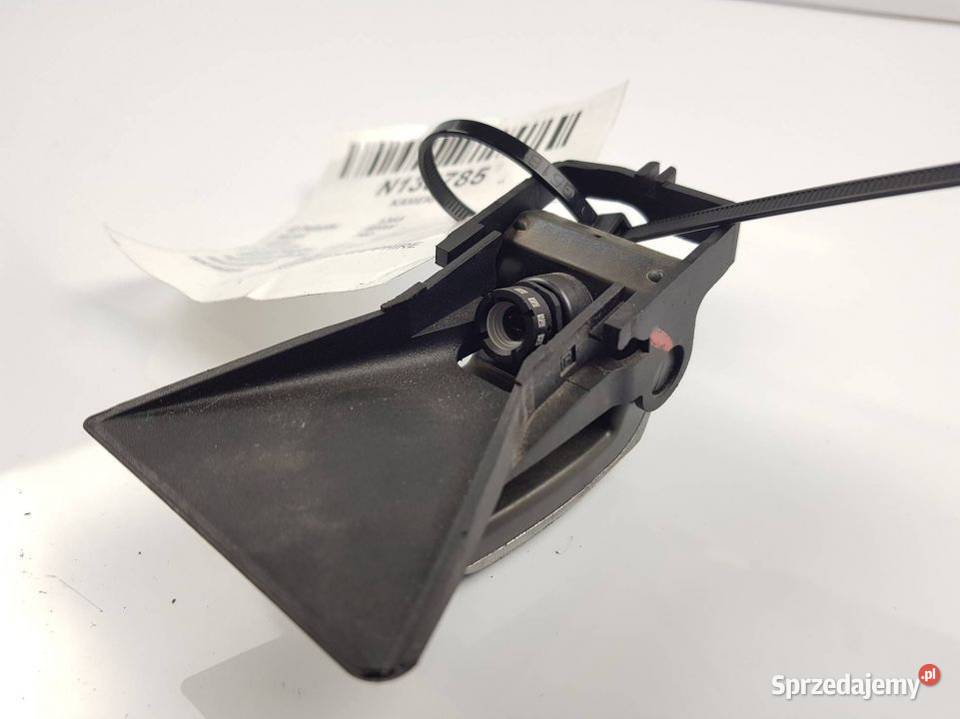 KAMERA 9188377 740 osobowe Lipno sprzedam