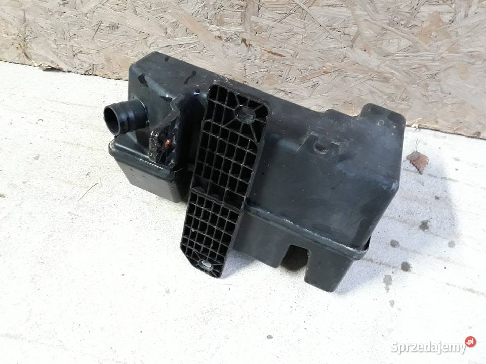 VW TIGUAN ZBIORNICZEK SPRYSKIWACZY 5N0955453B osobowe Części samochodowe Międzychód sprzedam