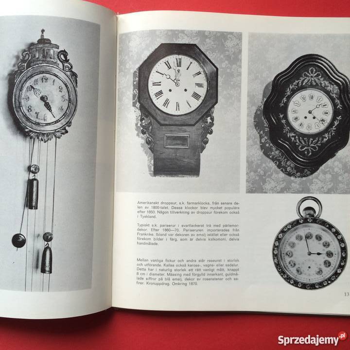 1188 Klenoden Szczecin