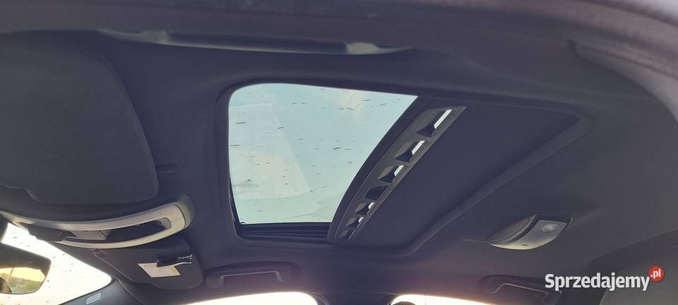 VOLVO S60 RDESING super stanful serwis oryginal nieuszkodzony Dęblin sprzedam