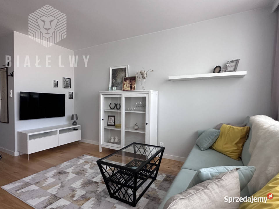 Mieszkanie wynajmę 28m2 1 pokój Warszawa Bagno