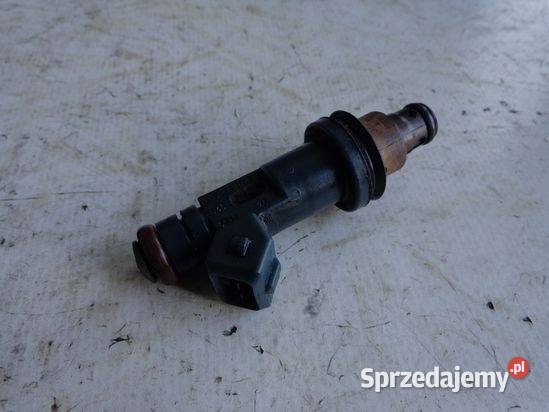 WTRYSKIWACZ Jaguar XJ XJ8 40 V8 WTRYSK XR82AD