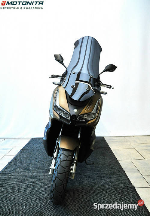 Barton XTrail