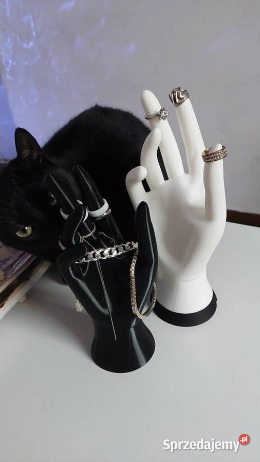 Druk 3D Ruda Śląska sprzedam