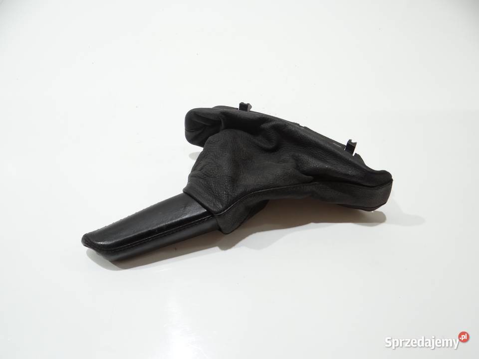 MIESZEK HAMULCA RĘCZNEGO BMW E60 E61 4273380 Strzyżewice