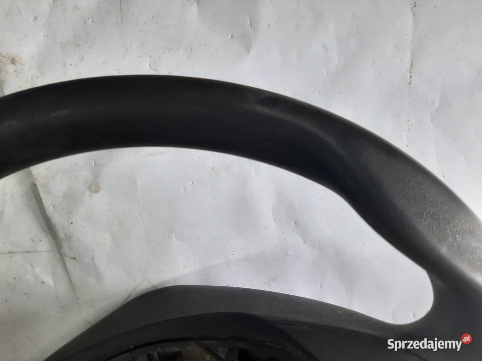 Fiat Linea Grande Punto Kierownica ładna Ksawerów sprzedam