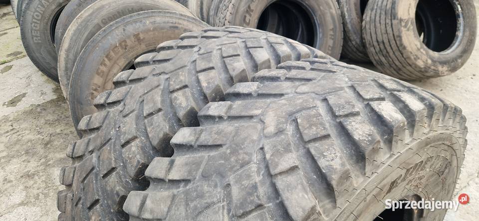 149r24 14924 38085r24 40080r24 4008024 BKT bez Nowe Miasto Lubawskie sprzedam