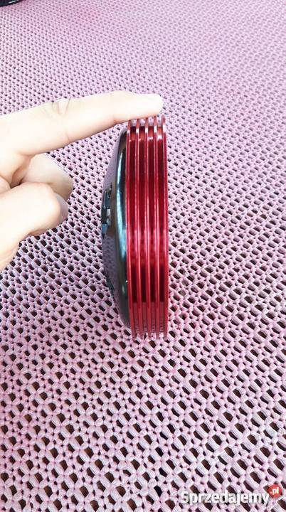 dzwon sprzęgła Hebo Manston Pogórze sprzedam