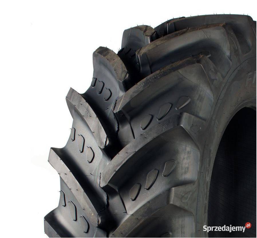 Opona 52070R34 148A8 KLEBER Fitker gat 1 Dostawa Kielce