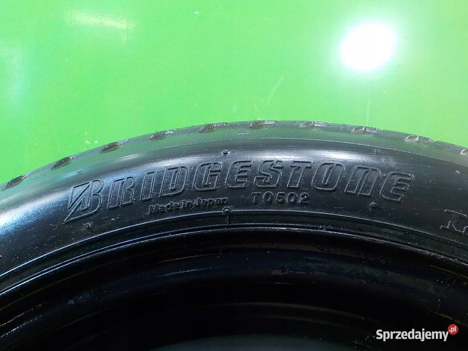 NISSAN TIIDA C11 kolo dojazdowe 1257015 4x100 stalowe Suków sprzedam