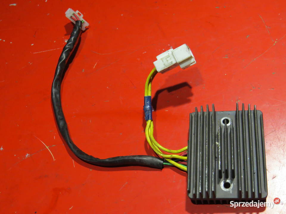 HONDA SILVER WING 400 650 SILVERWING FJS