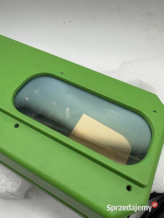 LASE LASE2000D226 Laser scanner Warszawa sprzedam