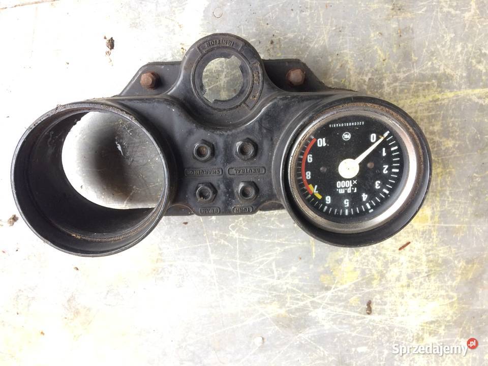 Części CZ 350 jawa Pozostałe sprzedam