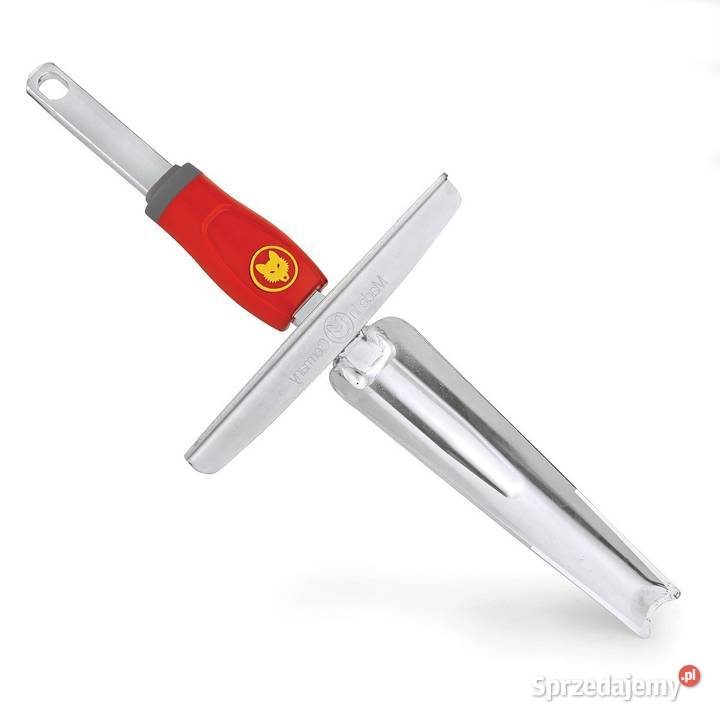 Pielnik KSM Wolf Garten podkarpackie