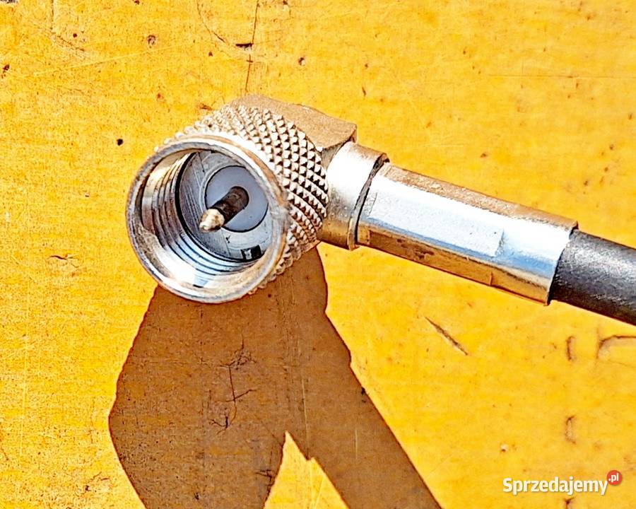 MERCEDES W220 Antena wewnętrzna mercedes osobowe Wyposażenie wnętrza mazowieckie Radom