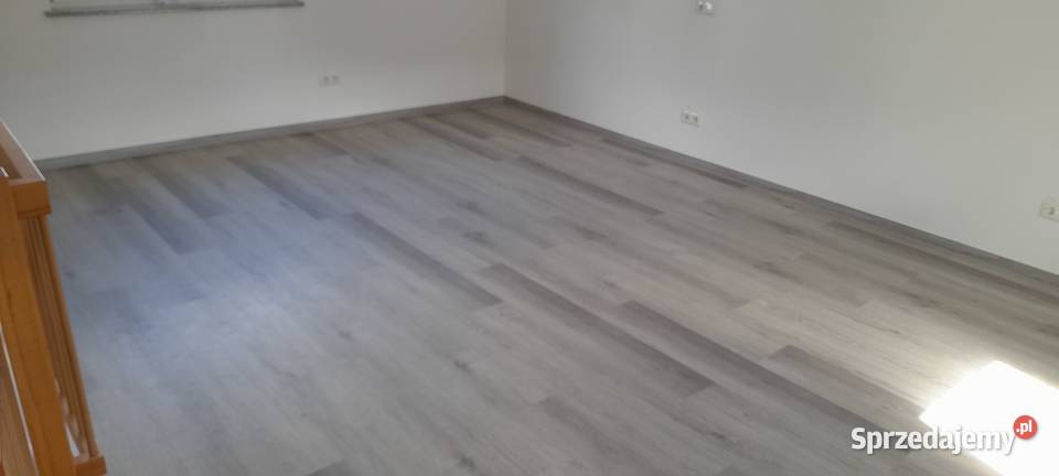 Malowanie gładzie panele fachowiec Białołęka mazowieckie Warszawa